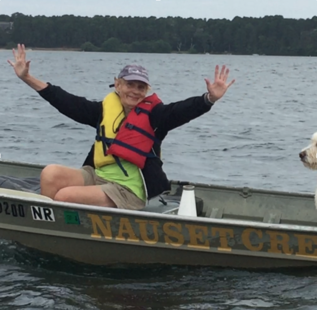 Scholarship – CIRA